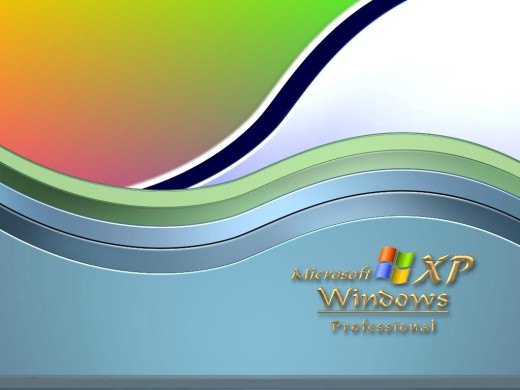 385304 (a): :1024x768